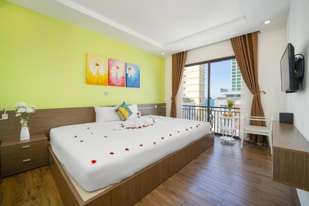 Raon & 3* Da Nang